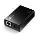 Inyector PoE TP-Link POE150S