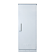 Armario para servidores de exterior de 42U, 600x800x2000 mm (ancho x profundidad x alto) - IP55