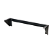 Soporte de pared 2U - Montaje vertical