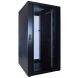 Armario para servidores de 32U con puerta perforada de 800x1000x1600 mm (ancho x profundidad x alto)
