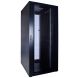 Armario para servidores de 37U con puerta perforada de 800x1000x1800 mm (ancho x profundidad x alto)
