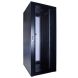 Armario para servidores de 42U con puerta perforada de 800x1000x2000 mm (ancho x profundidad x alto)