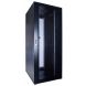 Armario para servidores de 47U con puerta perforada de 600x1000x2200 mm (ancho x profundidad x alto)