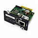 Tarjeta SNMP PowerWalker VFI TG