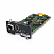 Tarjeta SNMP PowerWalker RT