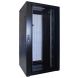 Armario para servidores de 32U con puerta perforada de 800x800x1600 mm (ancho x profundidad x alto)