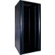 Armario para servidores de 37U con puerta de cristal de 800x800x1800 mm (ancho x profundidad x alto)