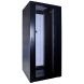 Armario para servidores de 37U con puerta perforada de 800x800x1800 mm (ancho x profundidad x alto)
