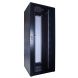 Armario para servidores de 42U con puerta perforada de 800x800x2000 mm (ancho x profundidad x alto)