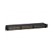 Panel de conexión FTP CAT5e - 48 puertos