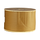 Cable DANICOM CAT6A 100% cobre S/FTP de 305 m en rollo rígido - LSZH (Cca)
