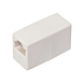 Acoplador DANICOM CAT5e RJ45 - Sin blindaje
