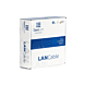 Cable rígido DANICOM CAT5E UTP de 100 m en rollo - LSZH (Eca)