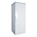 Armario para servidores de exterior de 32U, 600x600x1600 mm (ancho x profundidad x alto) - IP55