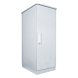 Armario para servidores de exterior de 32U, 600x800x1600 mm (ancho x profundidad x alto) - IP55