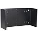 Soporte de montaje en pared 6U - 180 mm de profundidad
