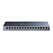 Switch inteligente no gestionado TP-Link SG116 de 16 puertos