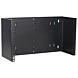 Soporte de montaje en pared 6U - 180 mm de profundidad