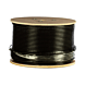 DANICOM CAT7 S/FTP 305m Cable exterior en rollo rígido - PE (Fca)
