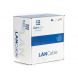 Cable flexible DANICOM CAT6 FTP de 100 m en rollo - PVC (Fca)