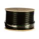 Cable rígido para exteriores DANICOM CAT6 UTP de 305 m en rollo - PE (Fca)