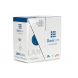 Cable flexible DANICOM CAT5E UTP de 305 m en rollo - PVC (Fca)