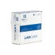 Cable flexible DANICOM CAT5E UTP de 50 m en rollo - PVC (Fca)