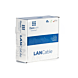 Cable rígido DANICOM CAT5E FTP de 50 m en rollo - LSZH (Dca)
