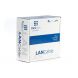 Cable rígido para exteriores DANICOM CAT5E UTP de 305 m en rollo - PE (Fca)