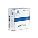 DANICOM CAT6 UTP 100m cable en rollo rígido - LSZH (Dca)