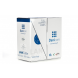 Cable DANICOM CAT6 UTP 305m en rollo rígido - LSZH (B2ca)