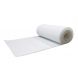 Filtro de aire blanco para armario de servidor