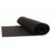 Filtro de aire para armario de servidor negro