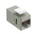 Conector Keystone CAT6 STP - RJ45