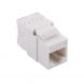 Conector Keystone UTP Cat6 - LSA