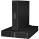 Paquete de baterías externas PowerWalker P72R-12x9Ah