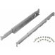 Kit de bastidor PowerWalker ampliable para la serie RT de 6 a 10 kVA