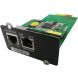 Tarjeta SNMP PowerWalker RT