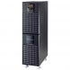 Sistema de alimentación ininterrumpida (UPS) PowerWalker On-Line de 6000 VA CG