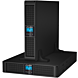 UPS PowerWalker de onda sinusoidal pura interactiva de 19" y 2000 VA