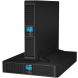 UPS PowerWalker de onda sinusoidal pura interactiva de 19" y 3000 VA