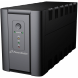 Sistema de alimentación ininterrumpida (UPS) PowerWalker interactivo de 1200 VA