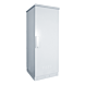 Armario para servidores de exterior de 42U, 600x600x2000 mm (ancho x profundidad x alto) - IP55