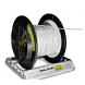 Rollo...Profi Easy Roll - Desenrollador de bobinas