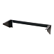 Soporte de pared 3U - Montaje vertical