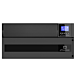 Paquete de baterías externas PowerWalker BP I240R-20x9Ah