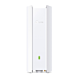 Punto de acceso WiFi 6 para interiores/exteriores TP-Link 610