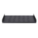 Estante para armario de pared basculante de 600 mm de profundidad - 1U