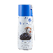 Limpiador/pulverizador de aire comprimido (aire comprimido en aerosol)