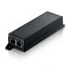 Inyector PoE+ Zyxel PoE12-HP